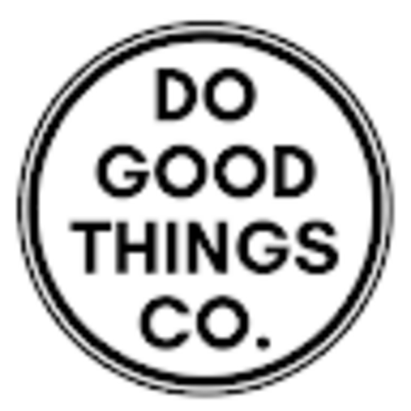 dogoodthingsco